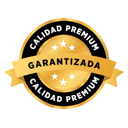 Garantía 30 días